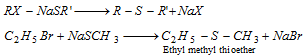 421_nucleophillec substitution11.png